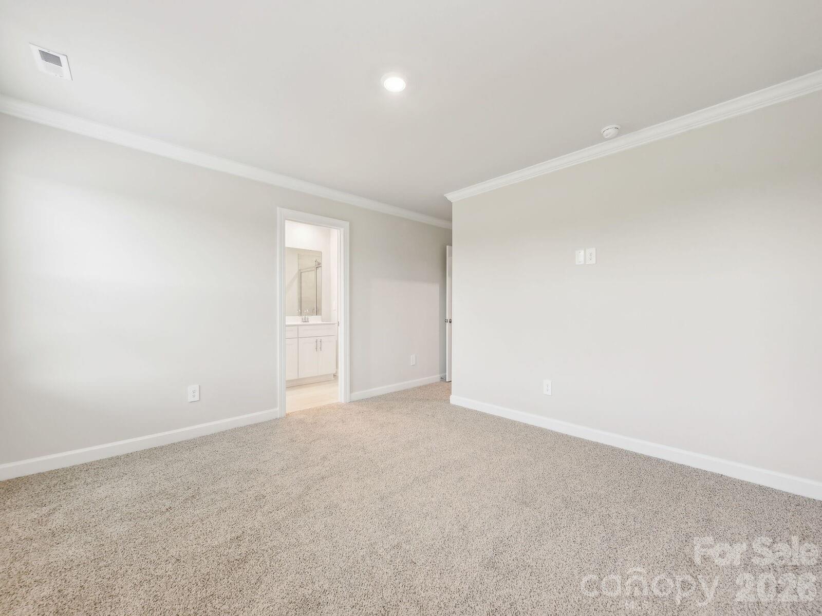 9041 Foggy Brook Loop Property Photo 20