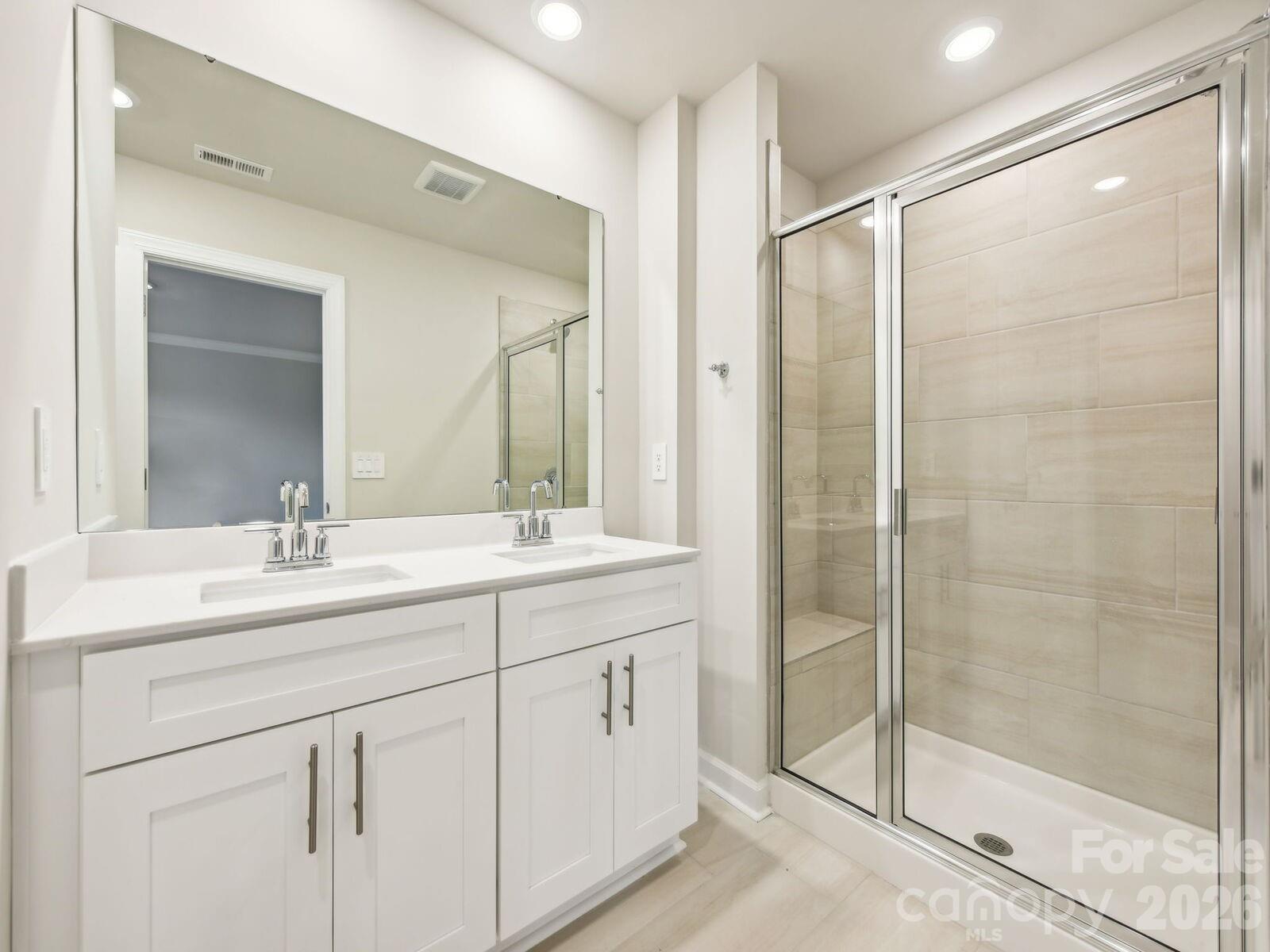 9041 Foggy Brook Loop Property Photo 22
