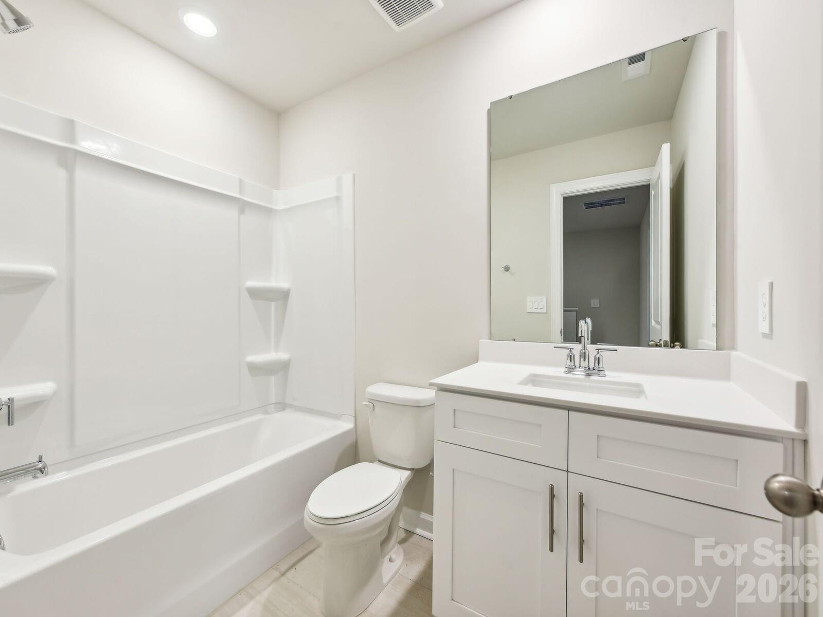 9041 Foggy Brook Loop Property Photo 23