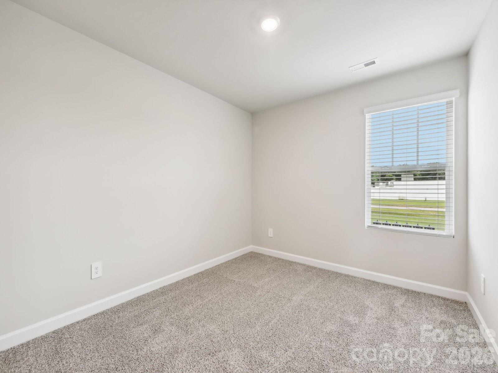 9041 Foggy Brook Loop Property Photo 25
