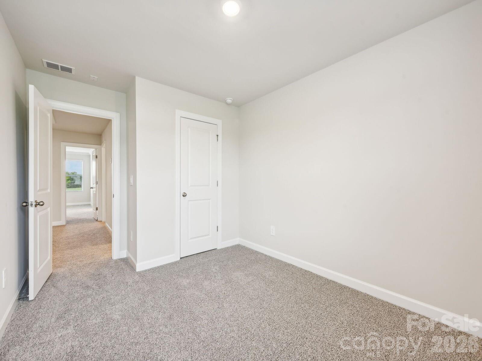 9041 Foggy Brook Loop Property Photo 26