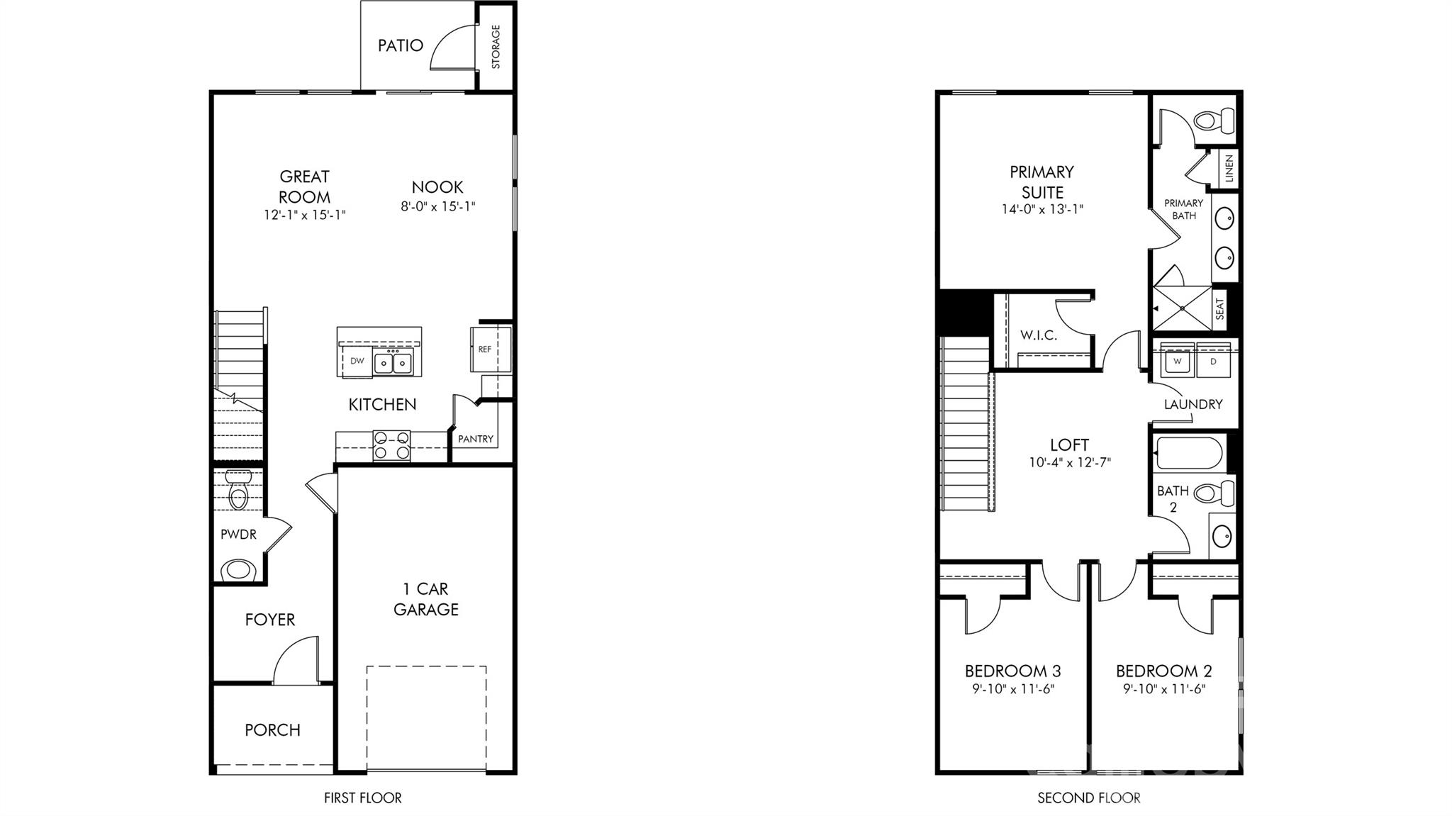 9041 Foggy Brook Loop Property Photo 27