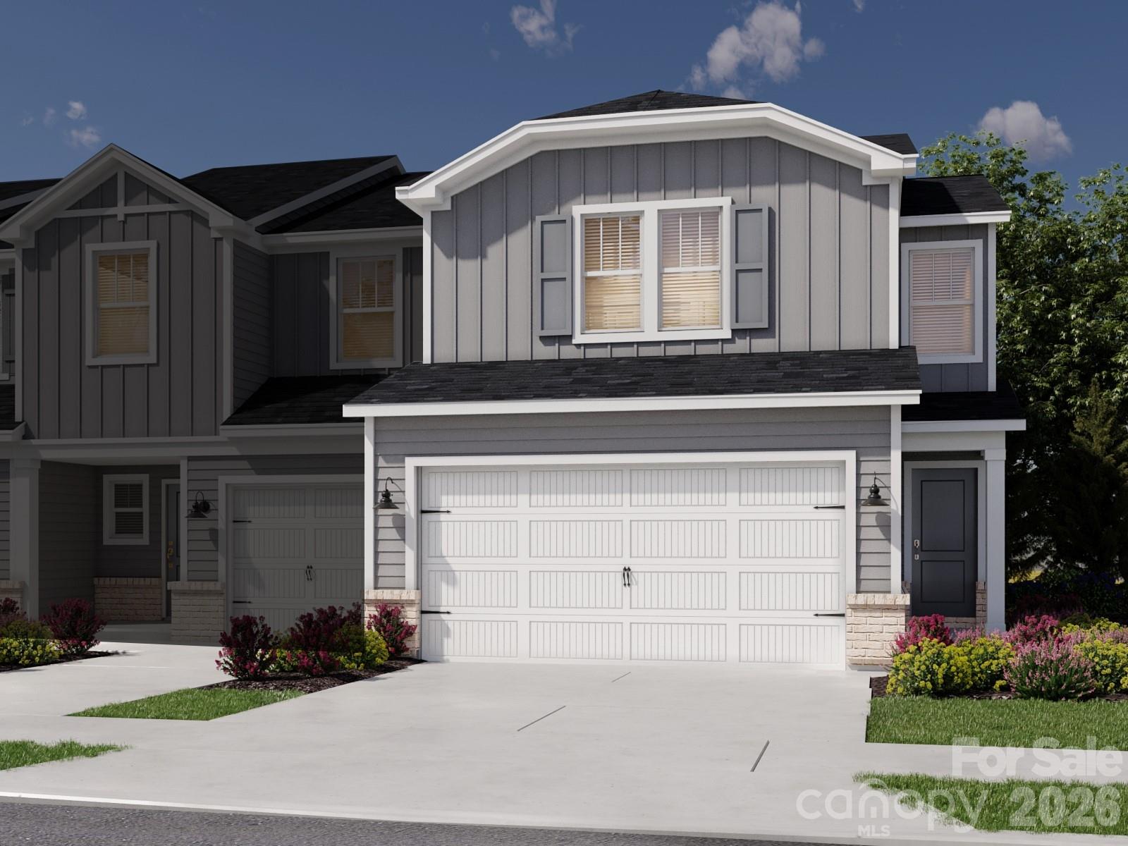 9033 Foggy Brook Loop Property Photo 1