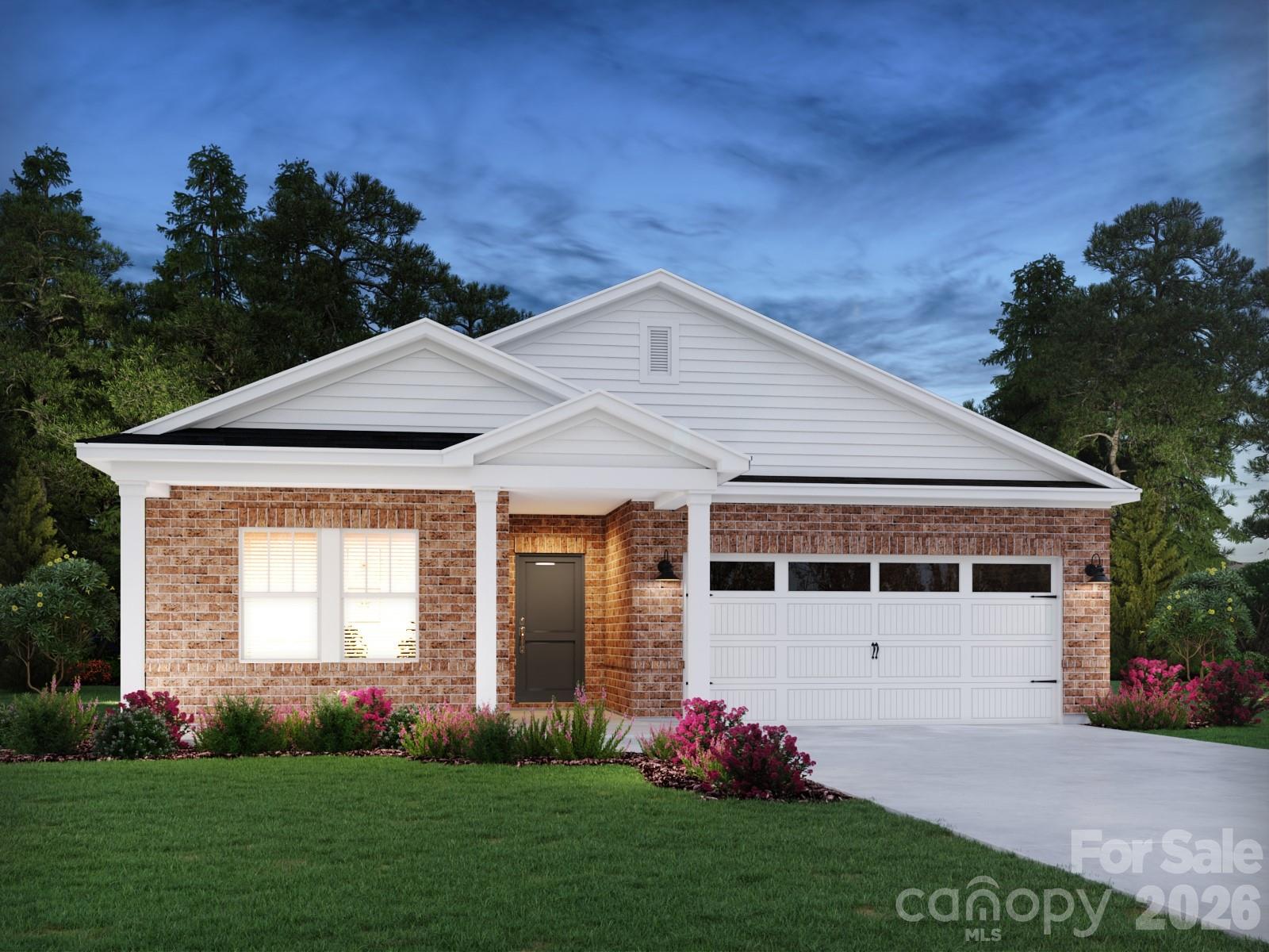 145 Arlingdale Drive Property Photo 1