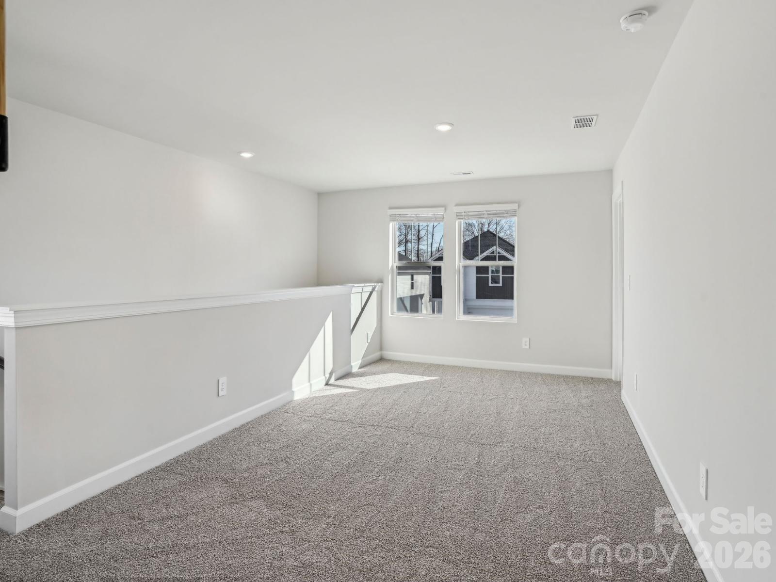 3058 14th Avenue Property Photo 6