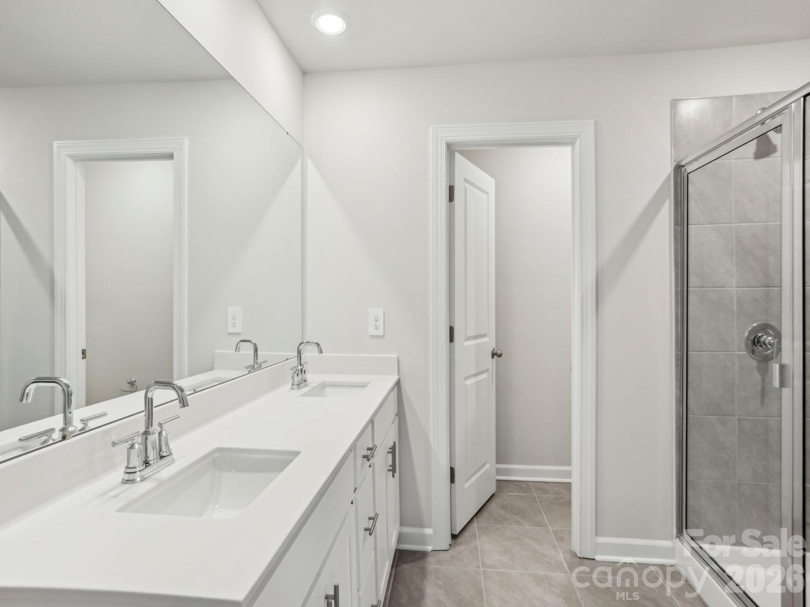 3058 14th Avenue Property Photo 8