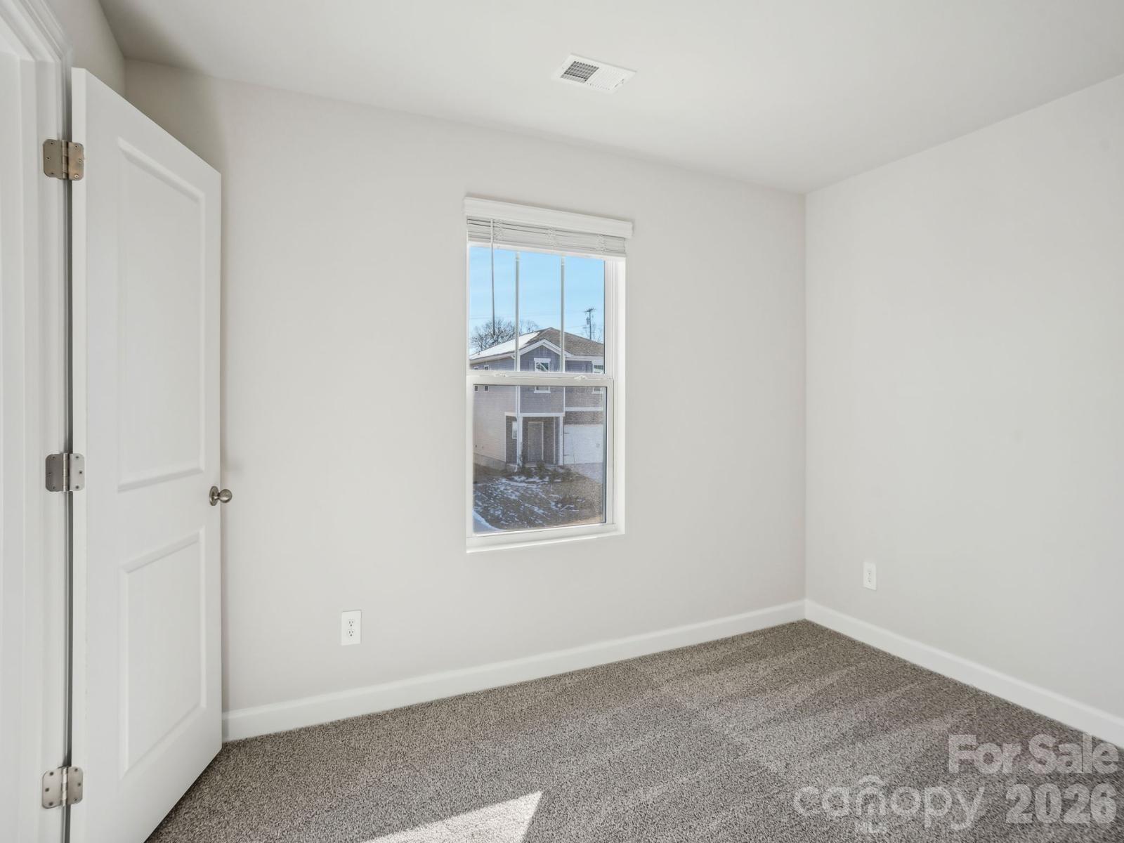3058 14th Avenue Property Photo 9