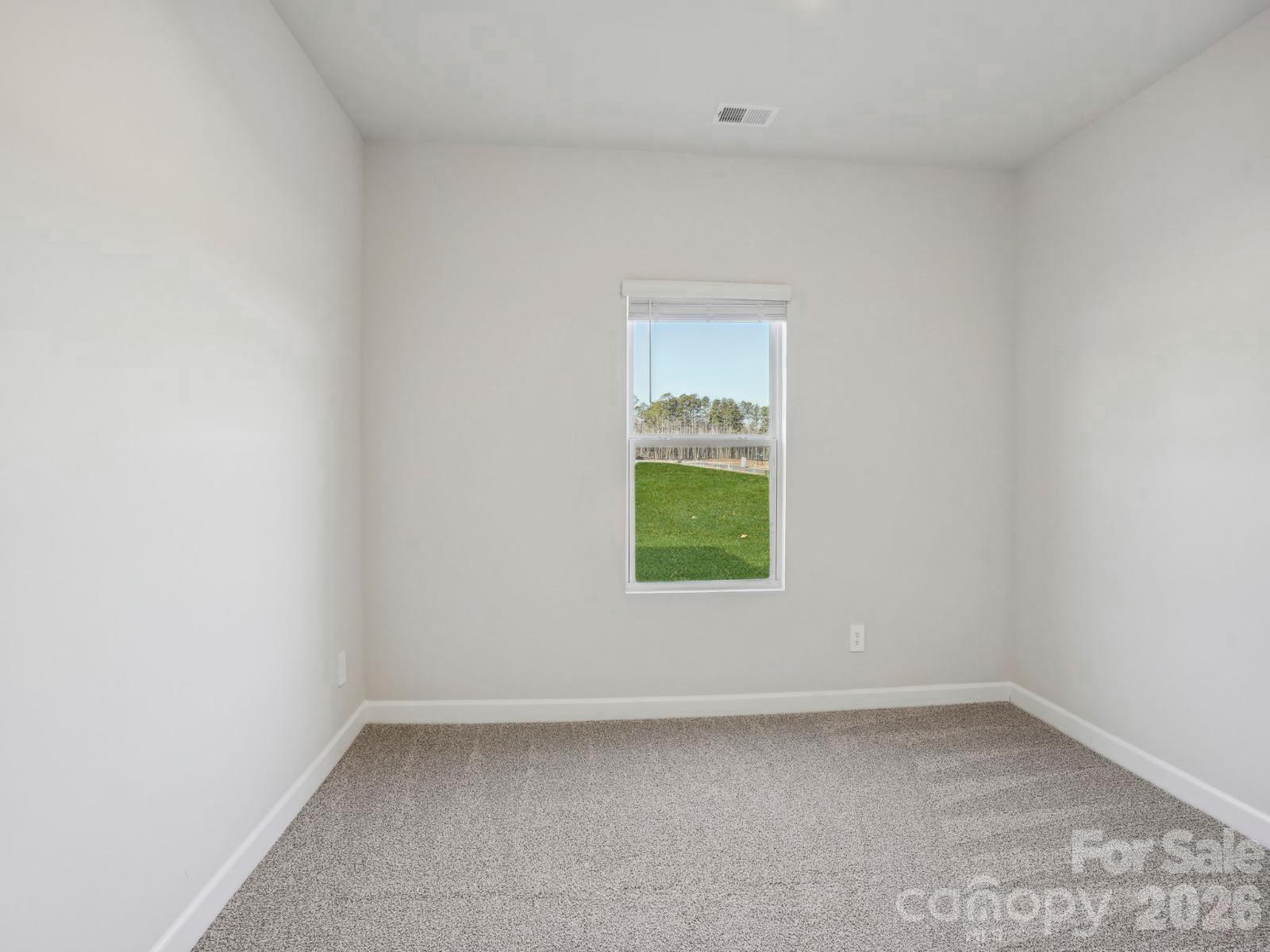 3058 14th Avenue Property Photo 10