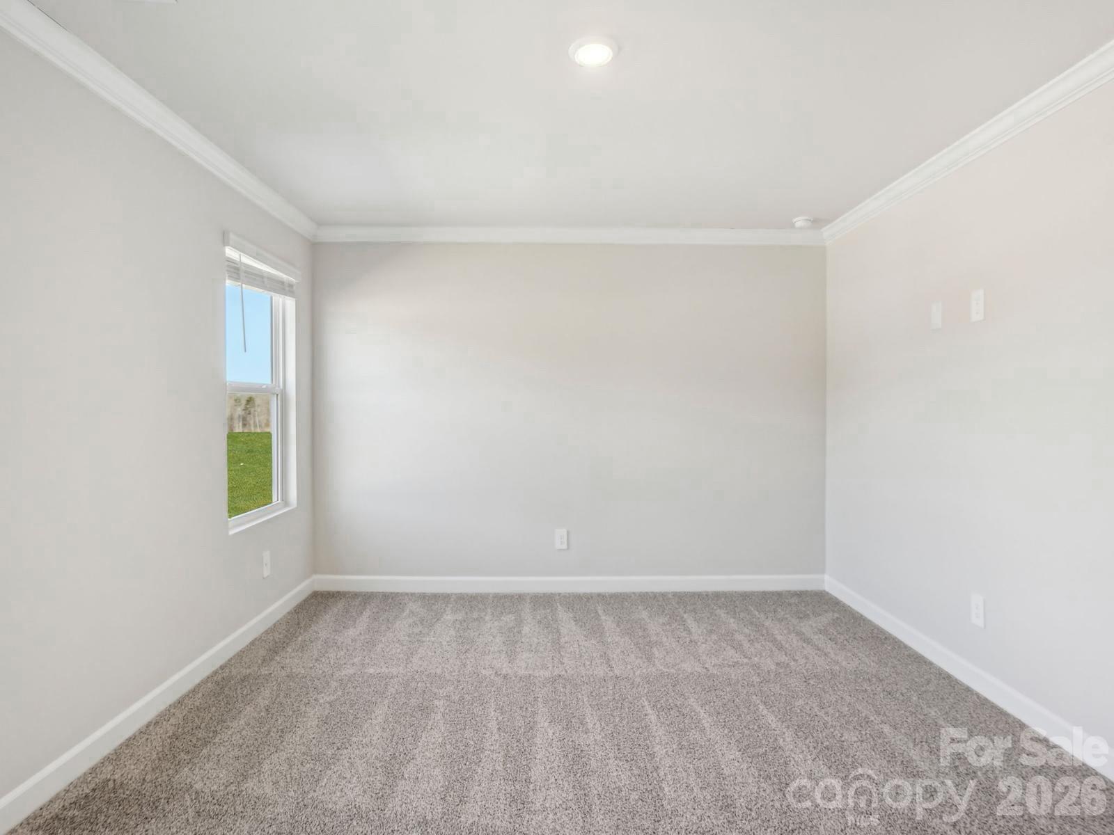 3058 14th Avenue Property Photo 11