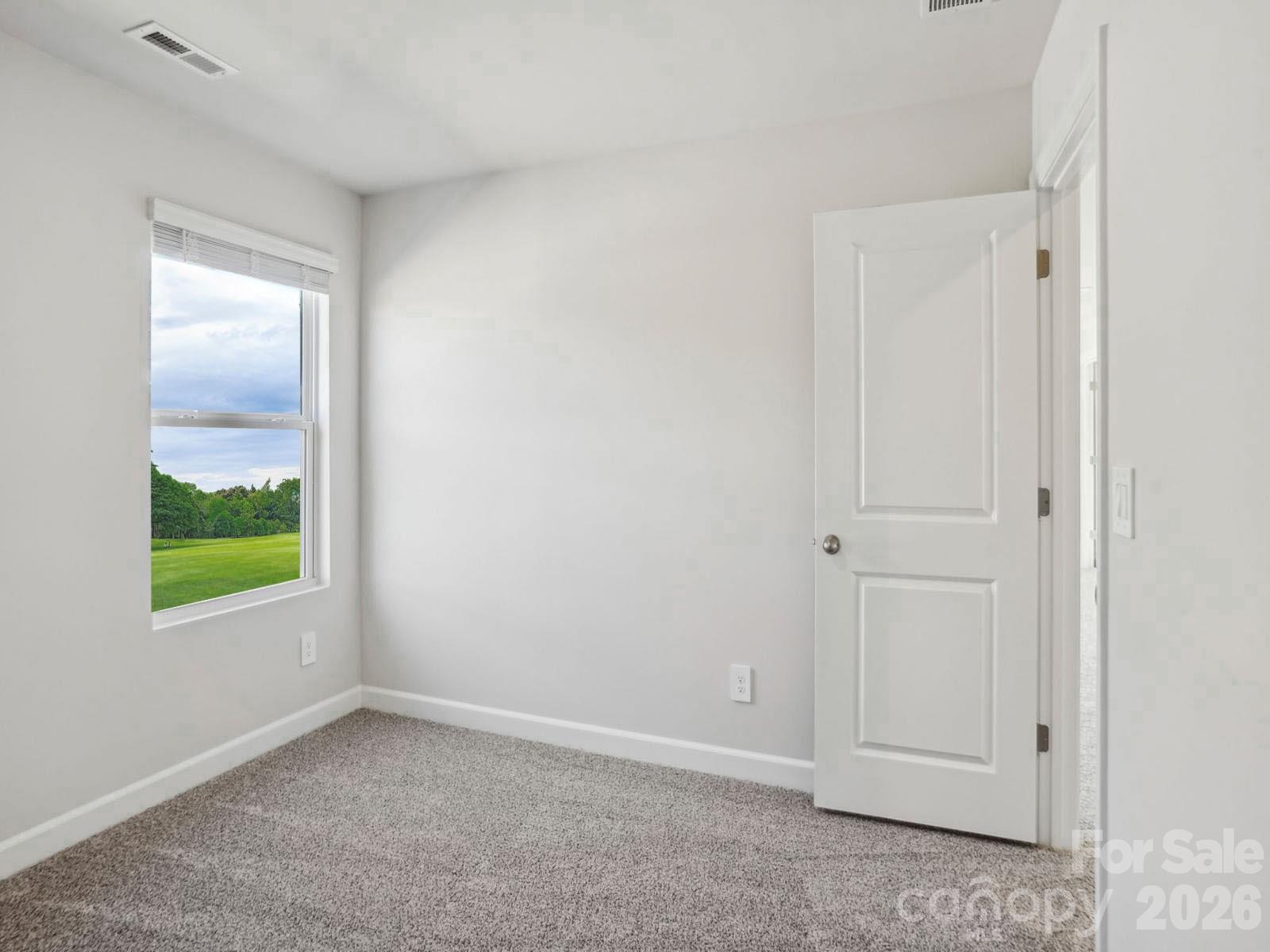 3058 14th Avenue Property Photo 12