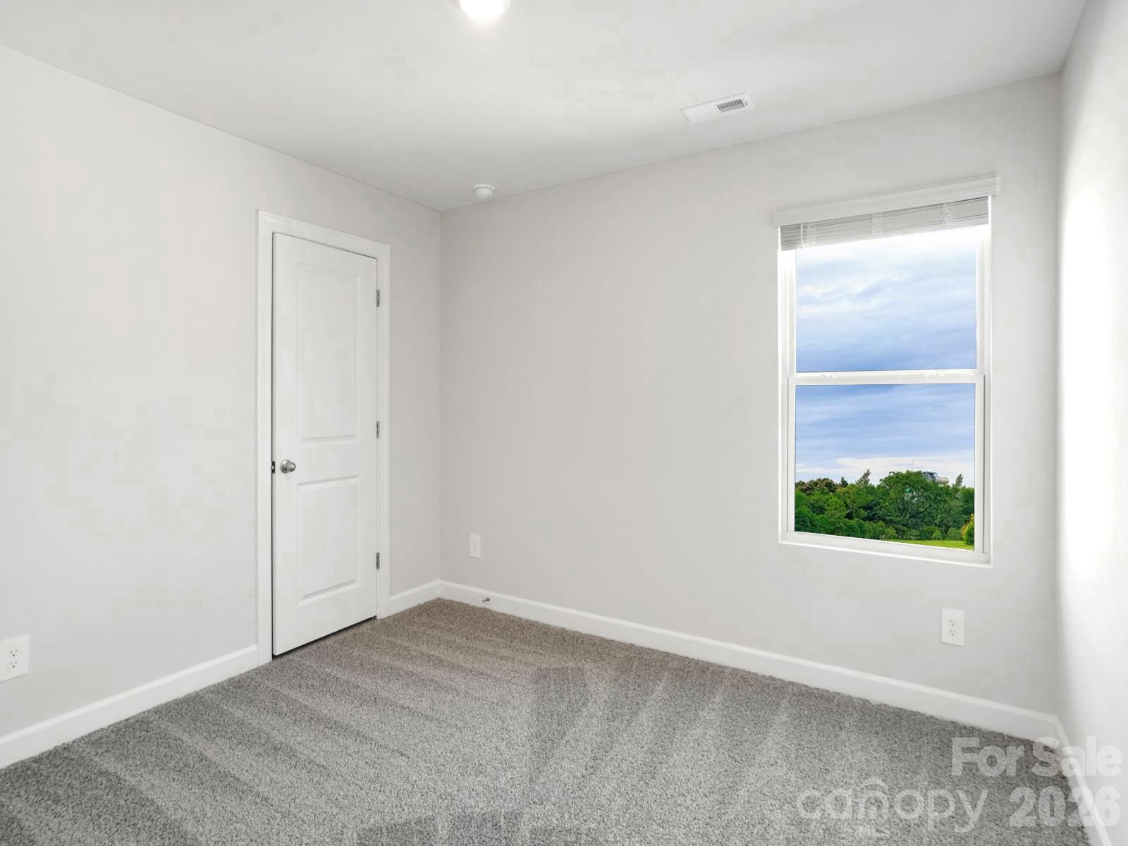3058 14th Avenue Property Photo 13