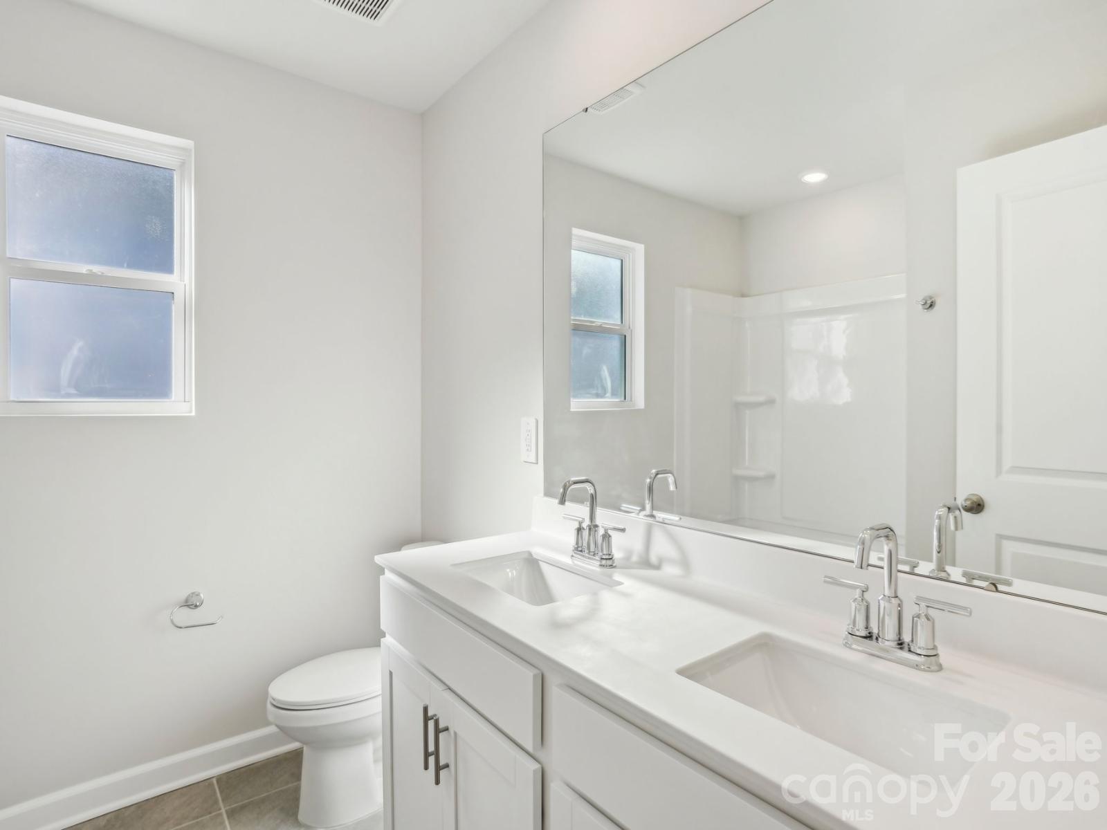 3058 14th Avenue Property Photo 14
