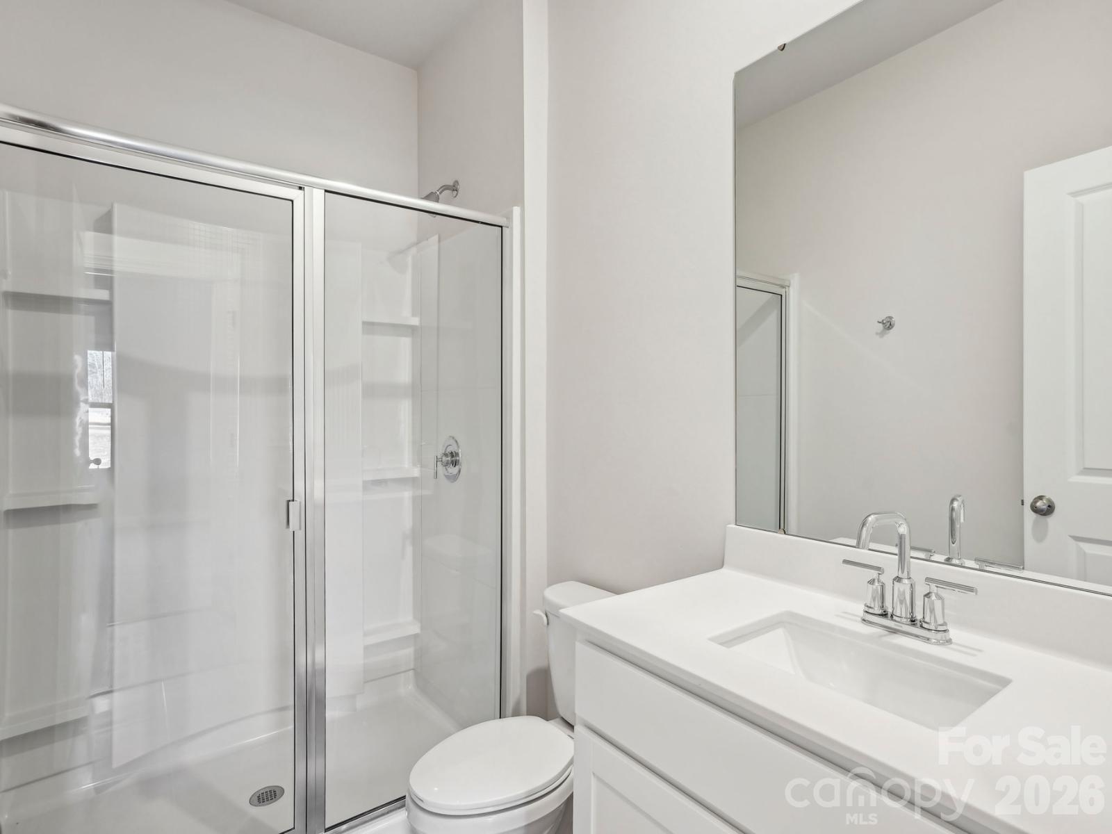 3058 14th Avenue Property Photo 15