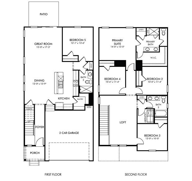 3058 14th Avenue Property Photo 17