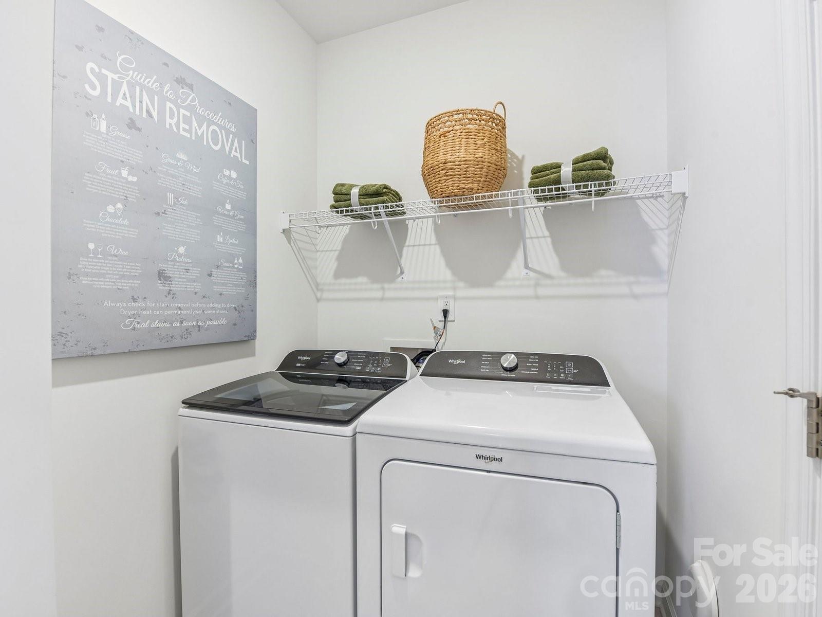 3050 14th Avenue Property Photo 17