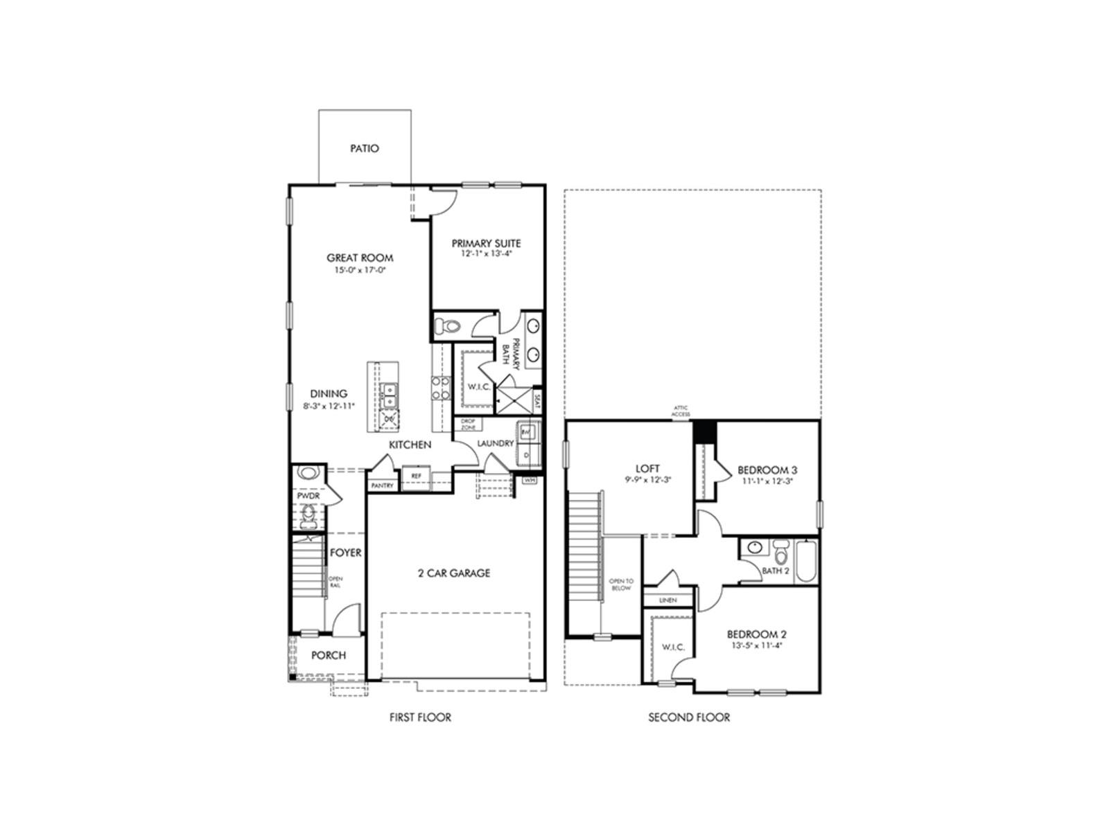 3050 14th Avenue Property Photo 18