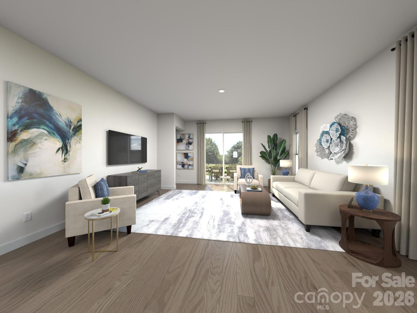 3038 14th Avenue Property Photo 4