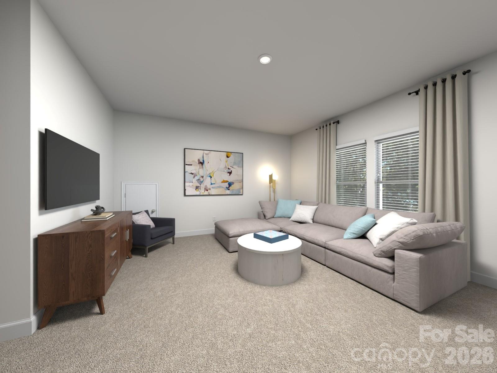 3038 14th Avenue Property Photo 5