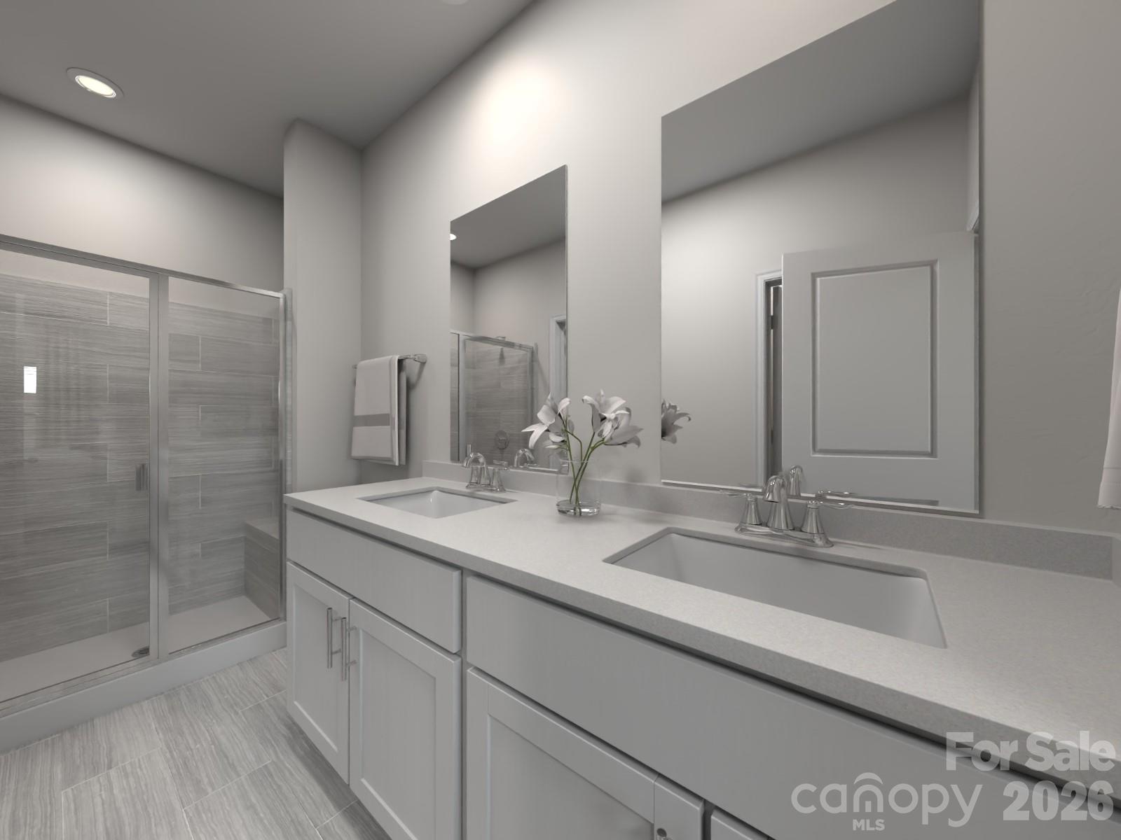 3038 14th Avenue Property Photo 6
