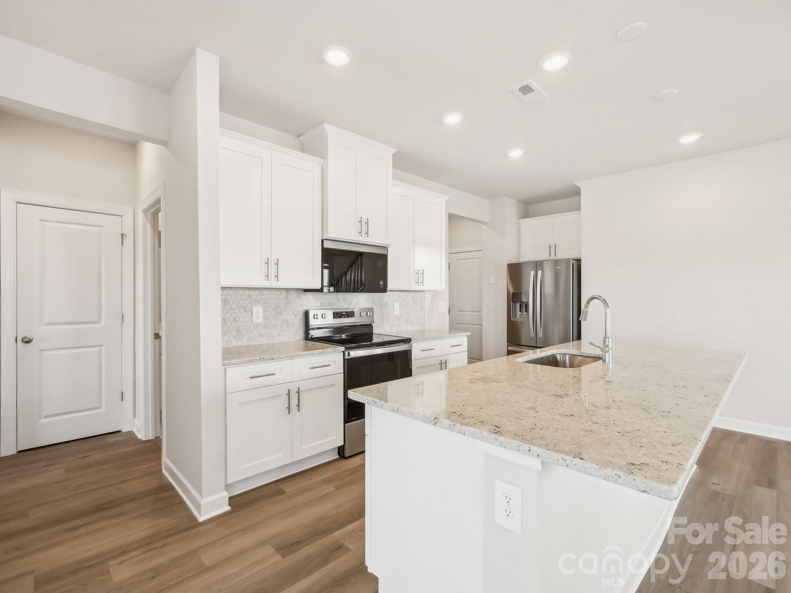 2622 Celestial Drive Property Photo 2