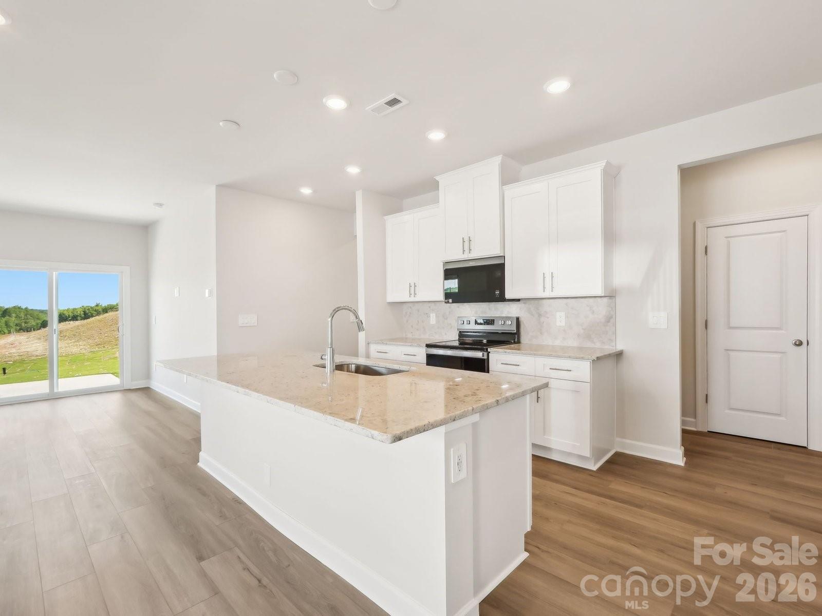 2622 Celestial Drive Property Photo 3