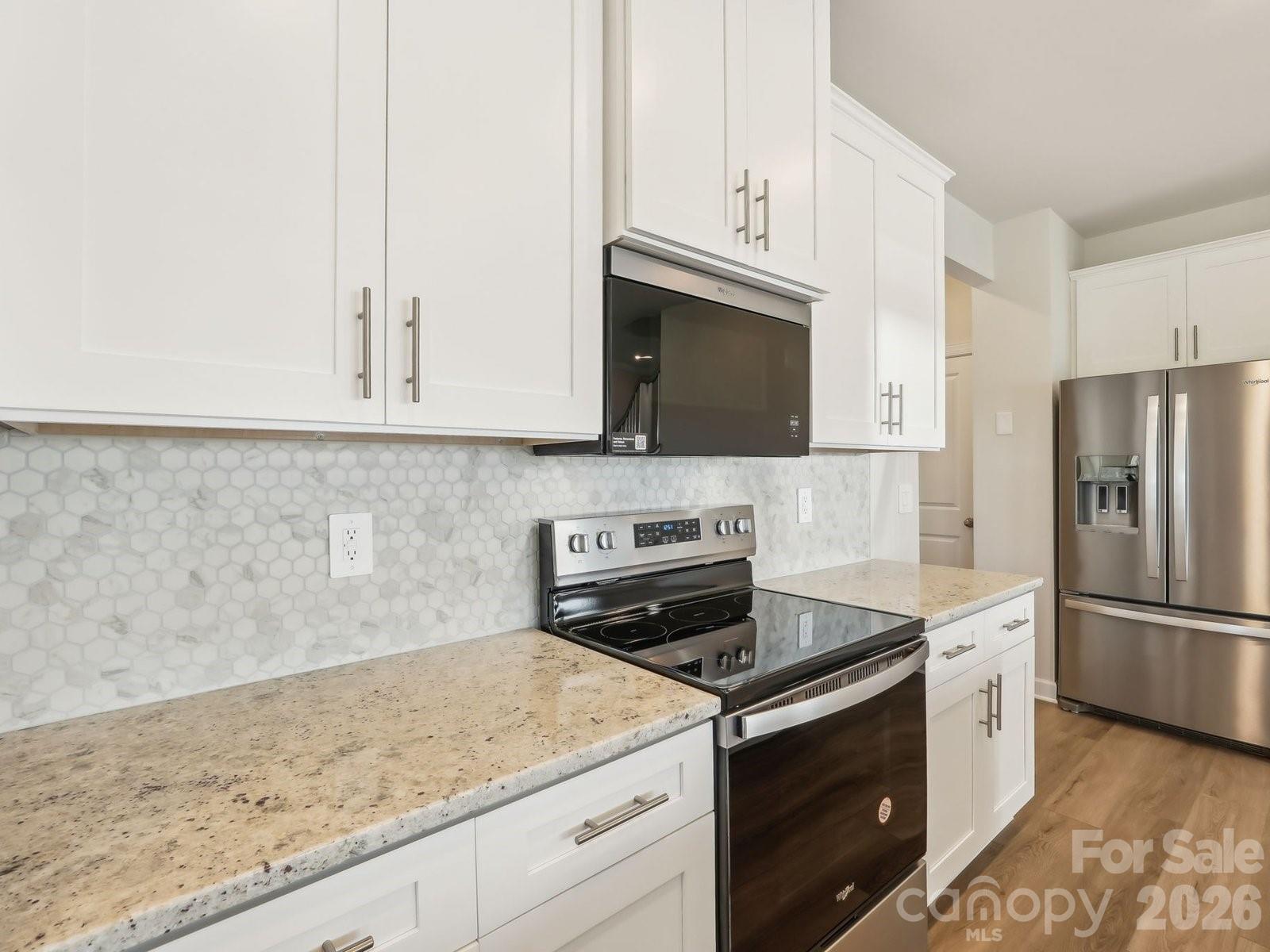 2622 Celestial Drive Property Photo 4