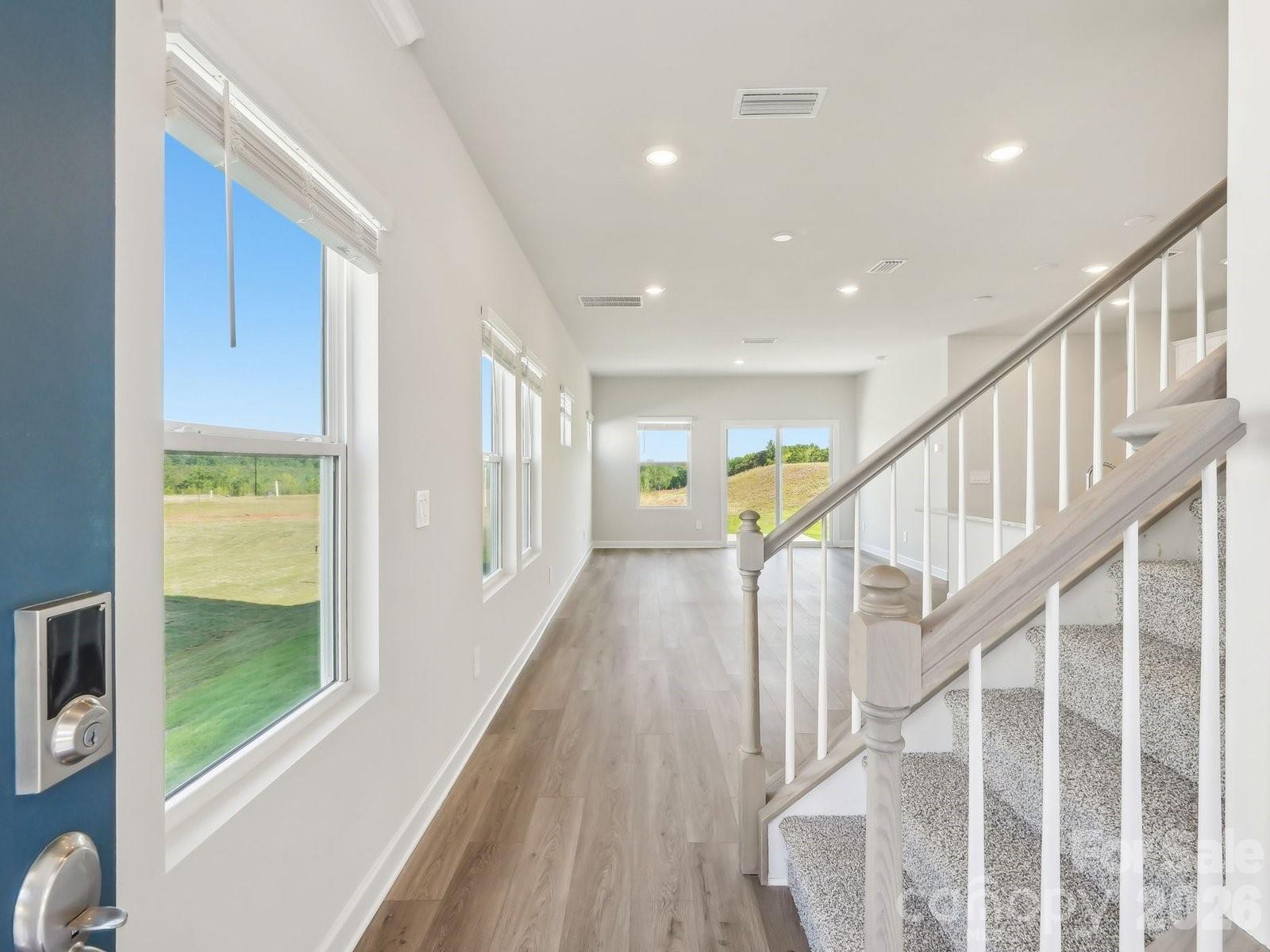 2622 Celestial Drive Property Photo 5