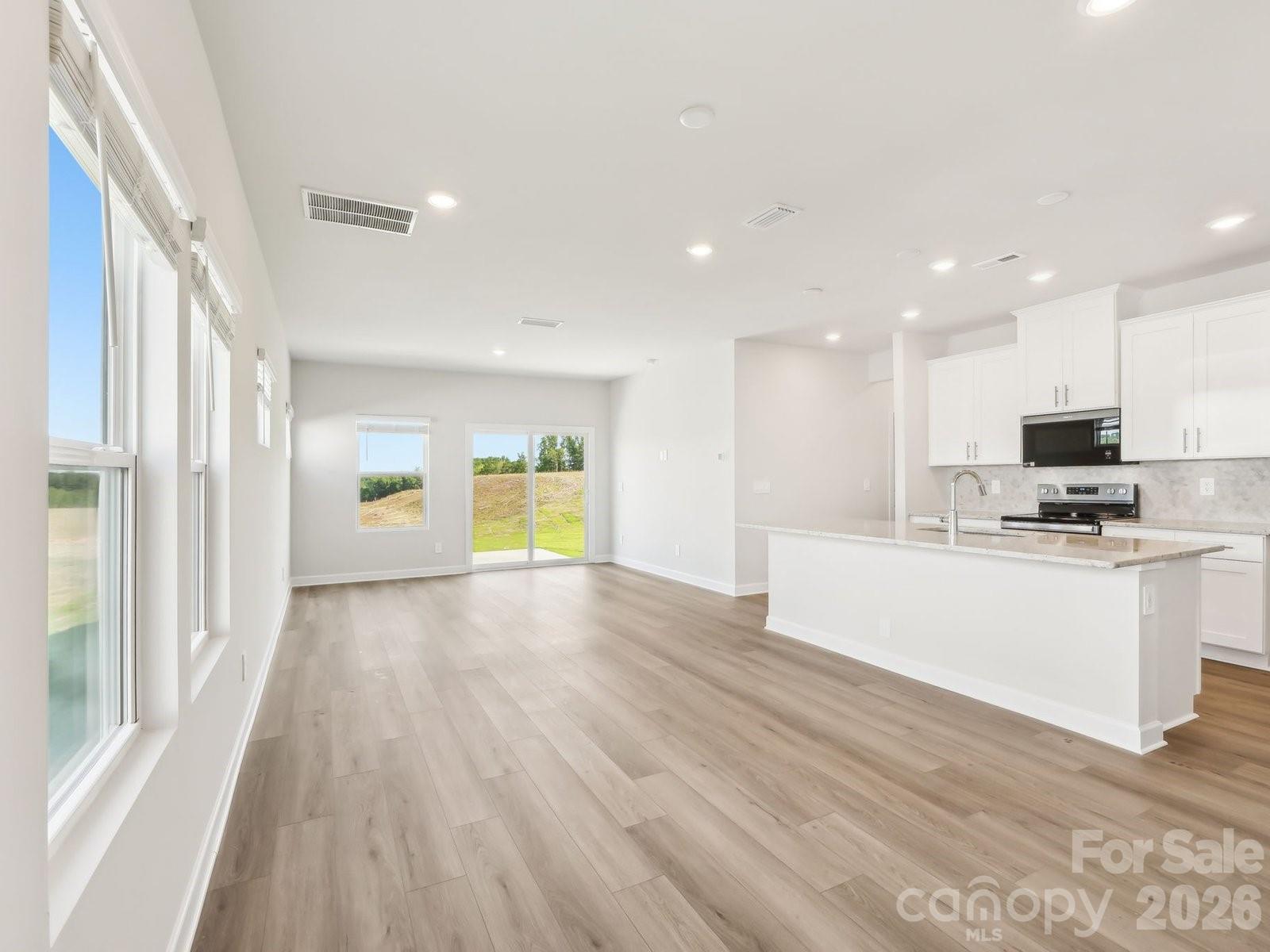 2622 Celestial Drive Property Photo 6