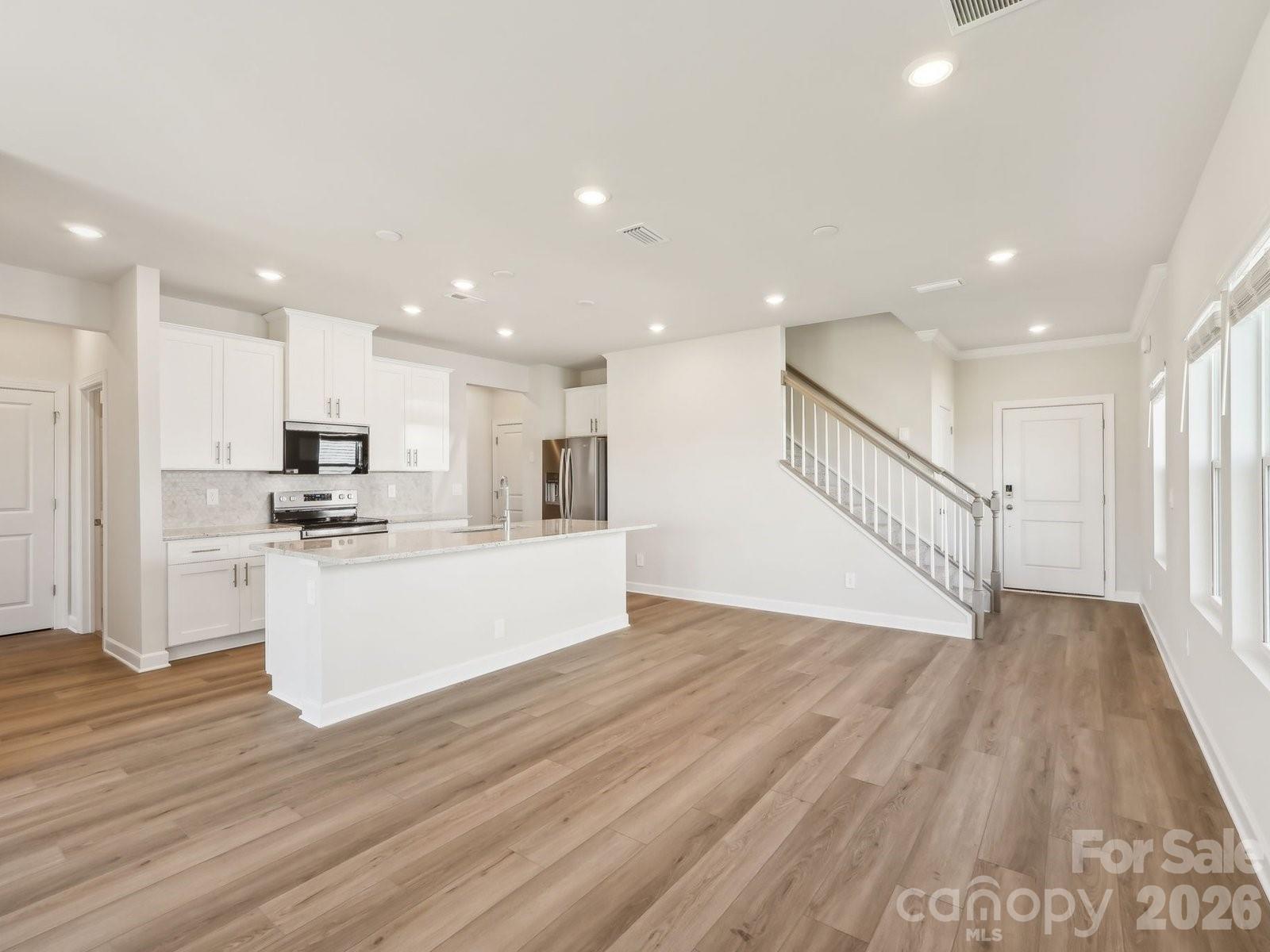 2622 Celestial Drive Property Photo 7