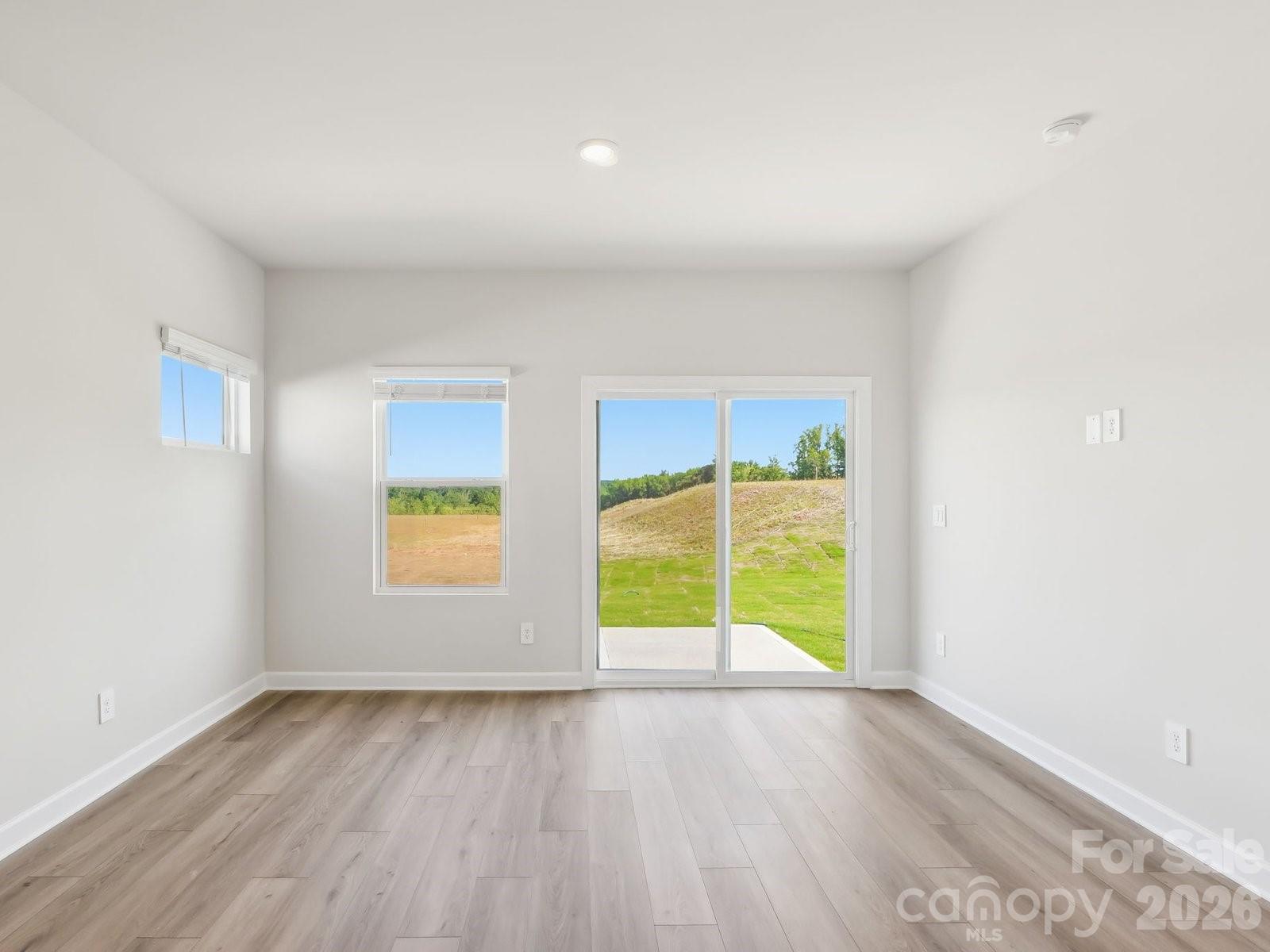 2622 Celestial Drive Property Photo 8