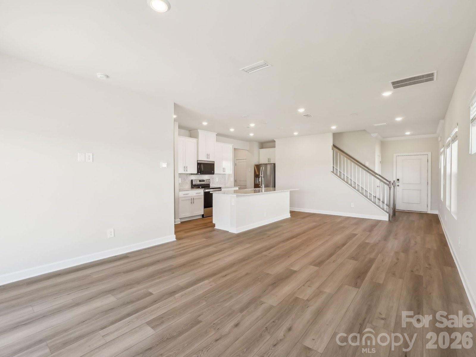 2622 Celestial Drive Property Photo 9
