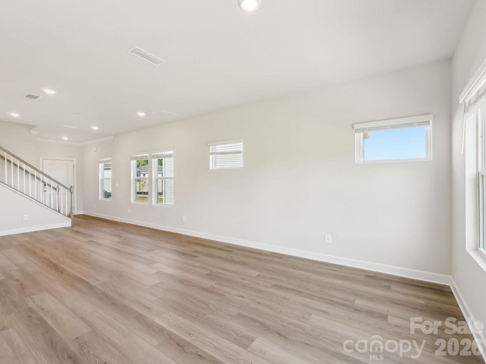 2622 Celestial Drive Property Photo 10