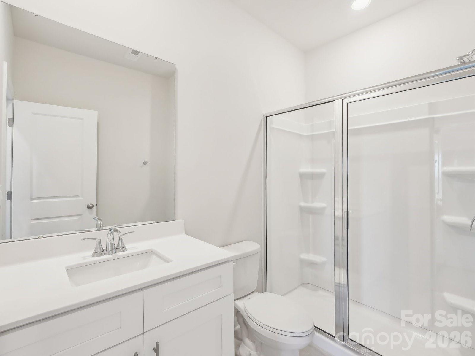 2622 Celestial Drive Property Photo 11