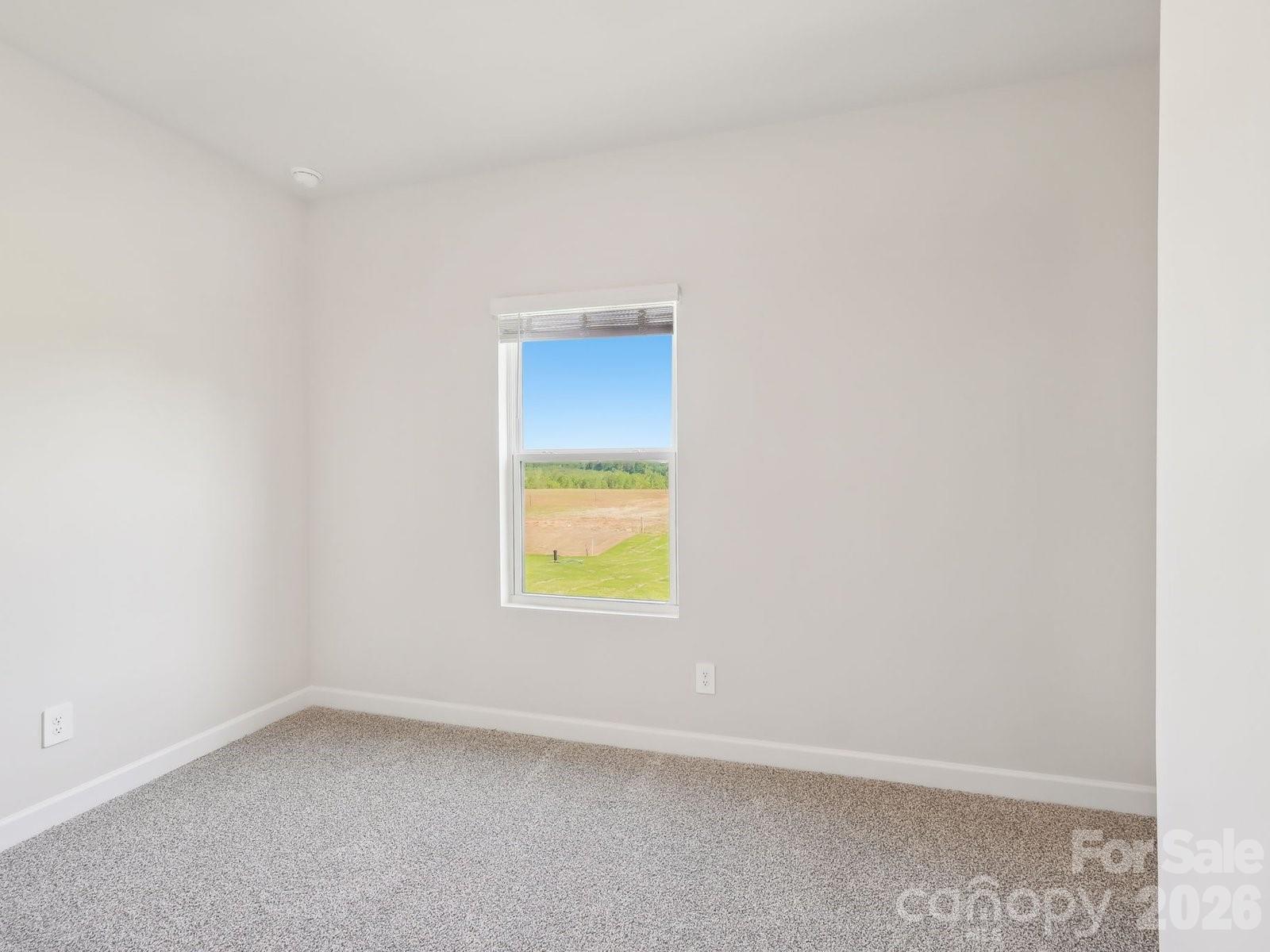 2622 Celestial Drive Property Photo 12