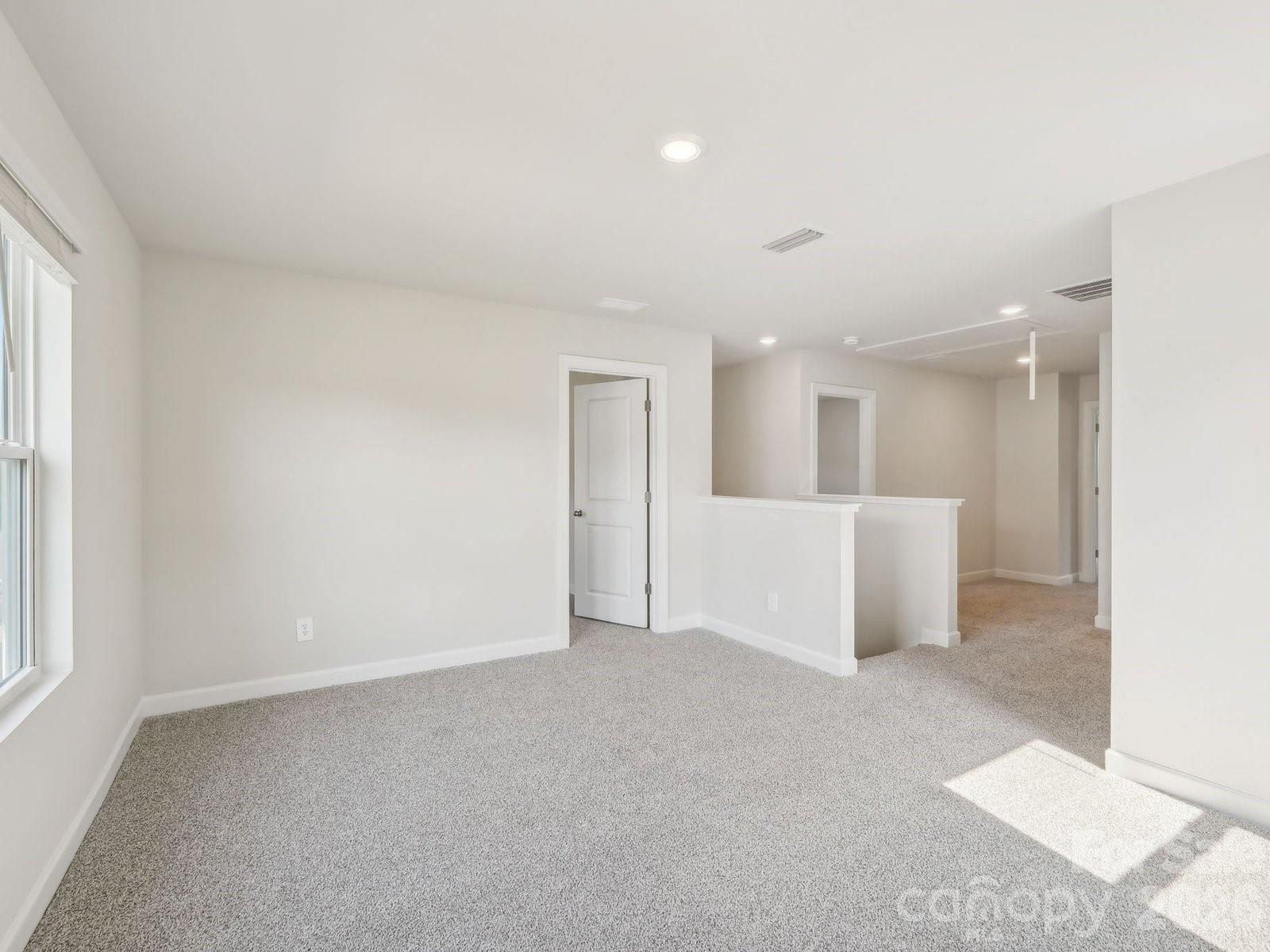 2622 Celestial Drive Property Photo 13