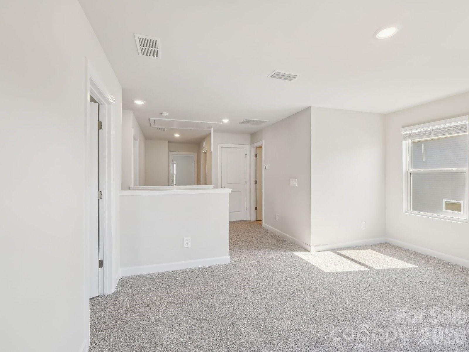 2622 Celestial Drive Property Photo 14