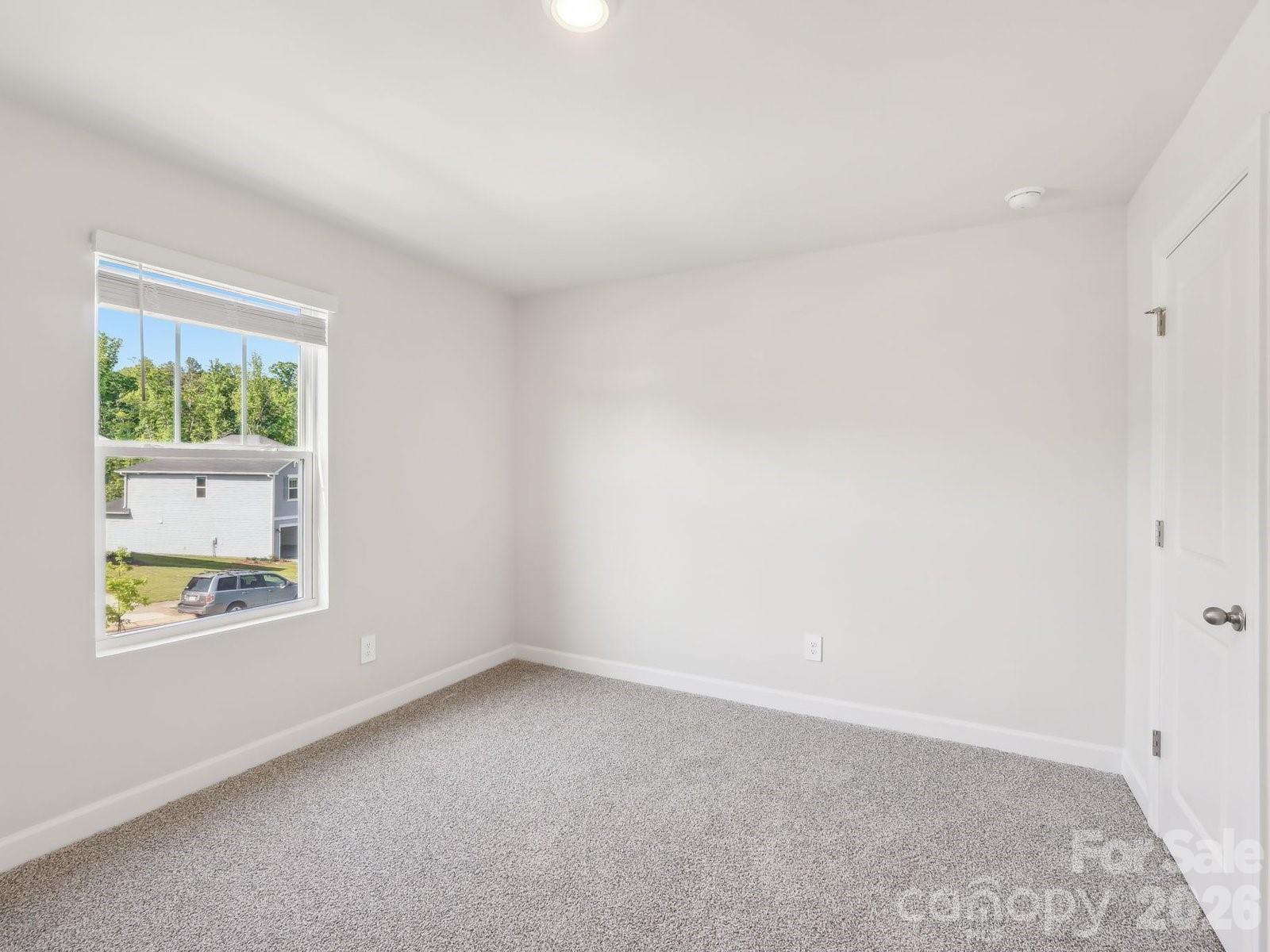 2622 Celestial Drive Property Photo 15
