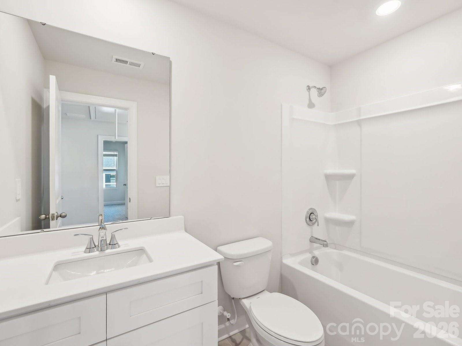 2622 Celestial Drive Property Photo 16