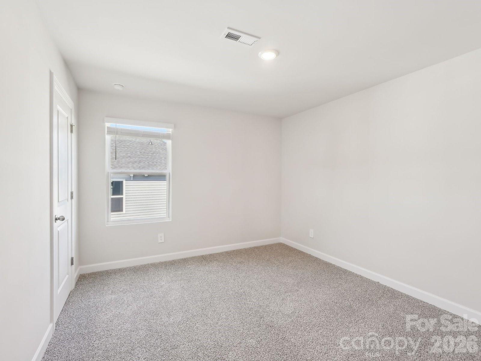 2622 Celestial Drive Property Photo 17