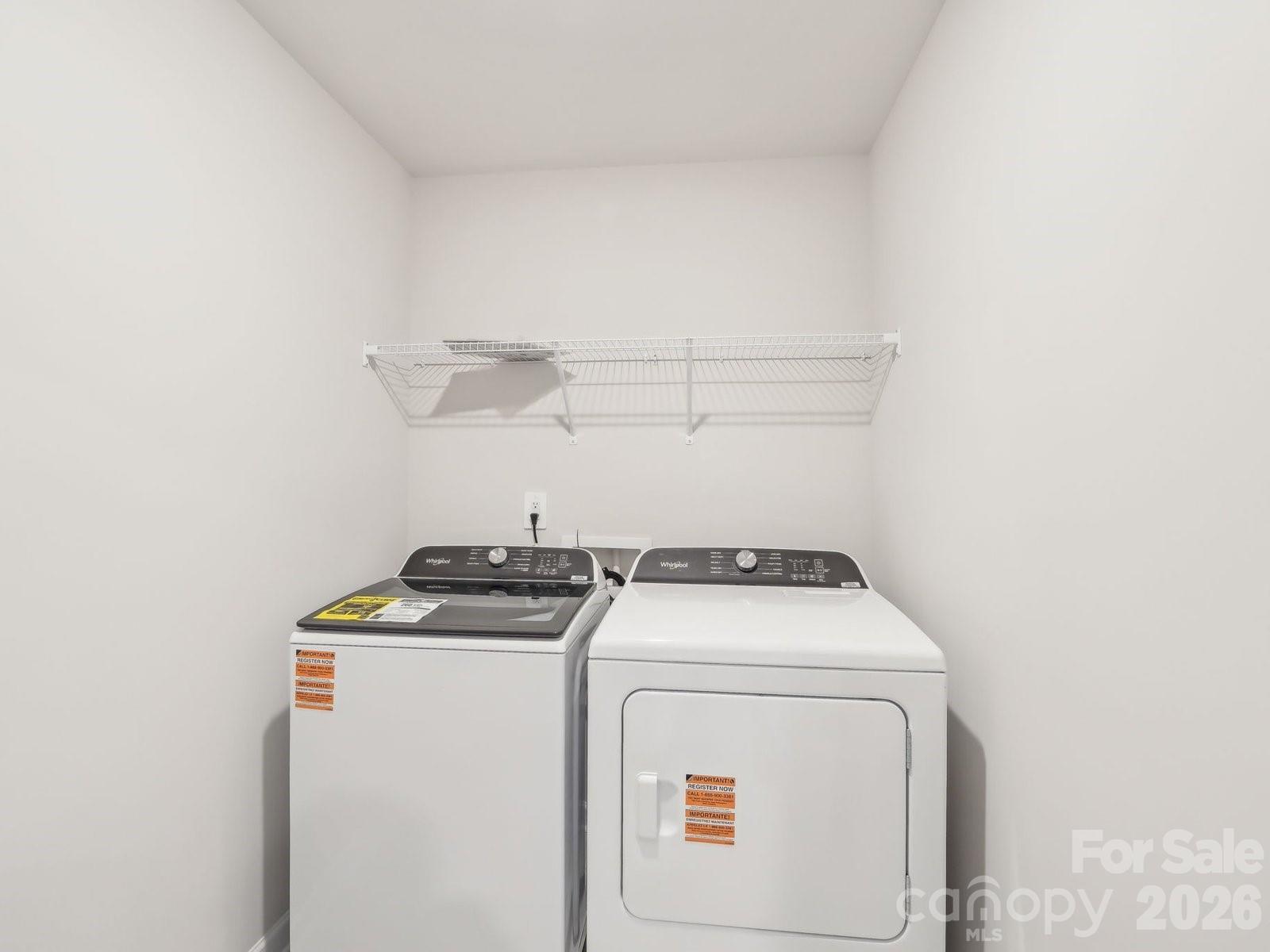 2622 Celestial Drive Property Photo 18