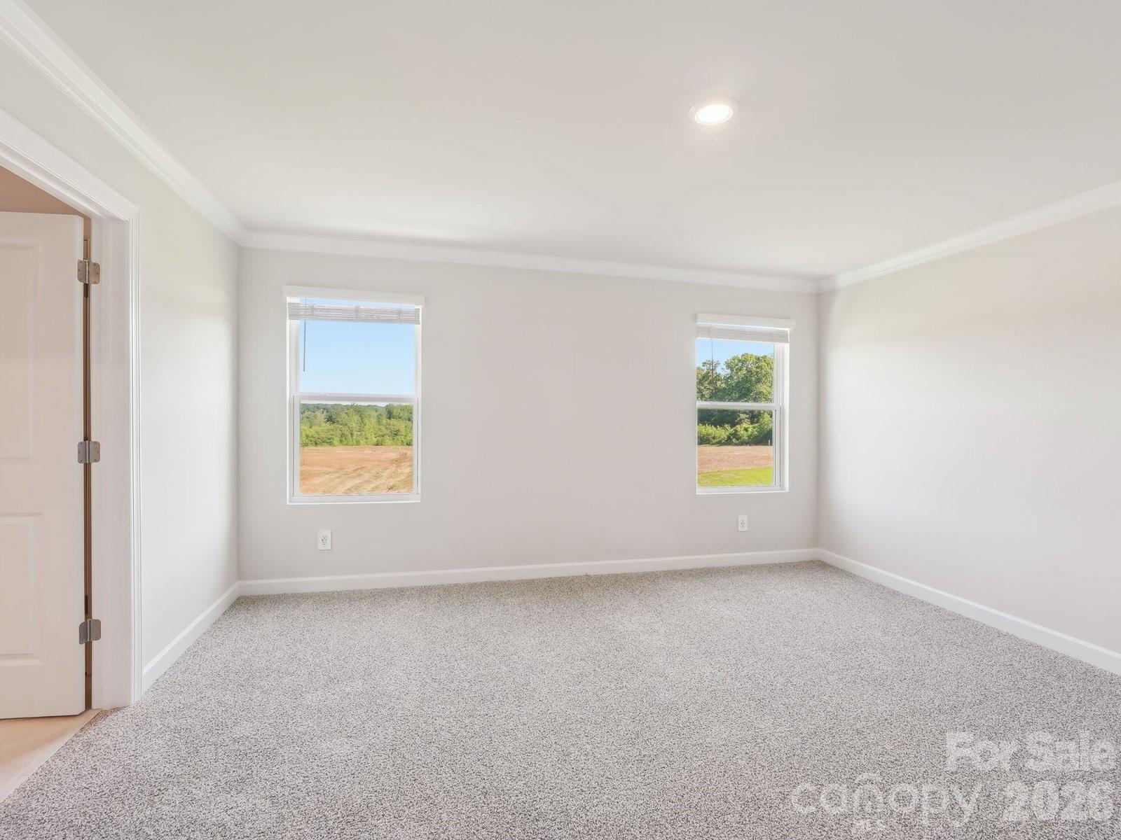2622 Celestial Drive Property Photo 19