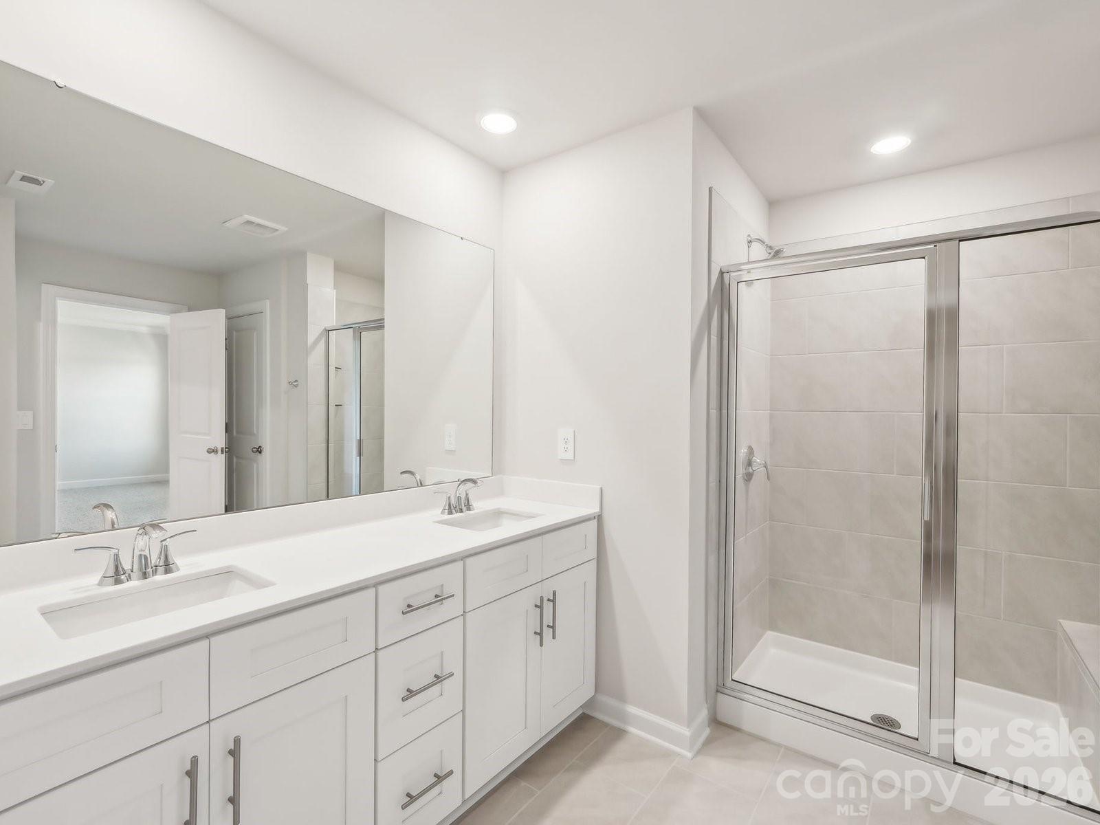 2622 Celestial Drive Property Photo 20