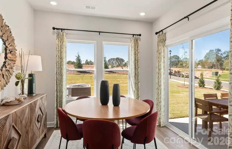 2618 Celestial Drive Property Photo 4