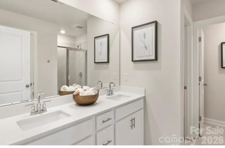 2618 Celestial Drive Property Photo 5