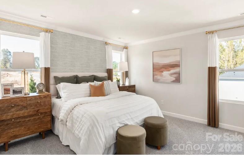 2618 Celestial Drive Property Photo 6