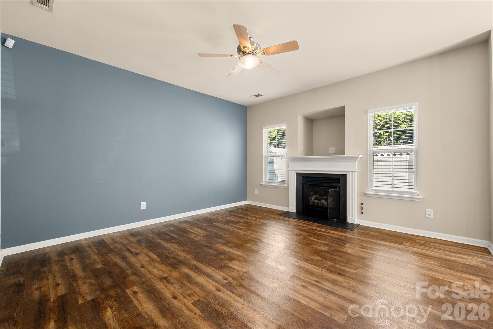 620 Fountain Court Property Photo 11