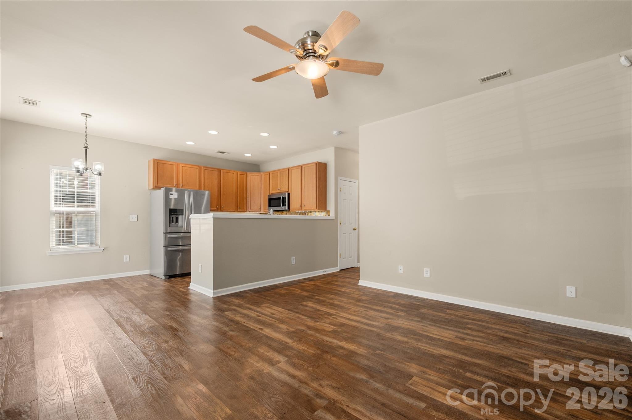 620 Fountain Court Property Photo 13