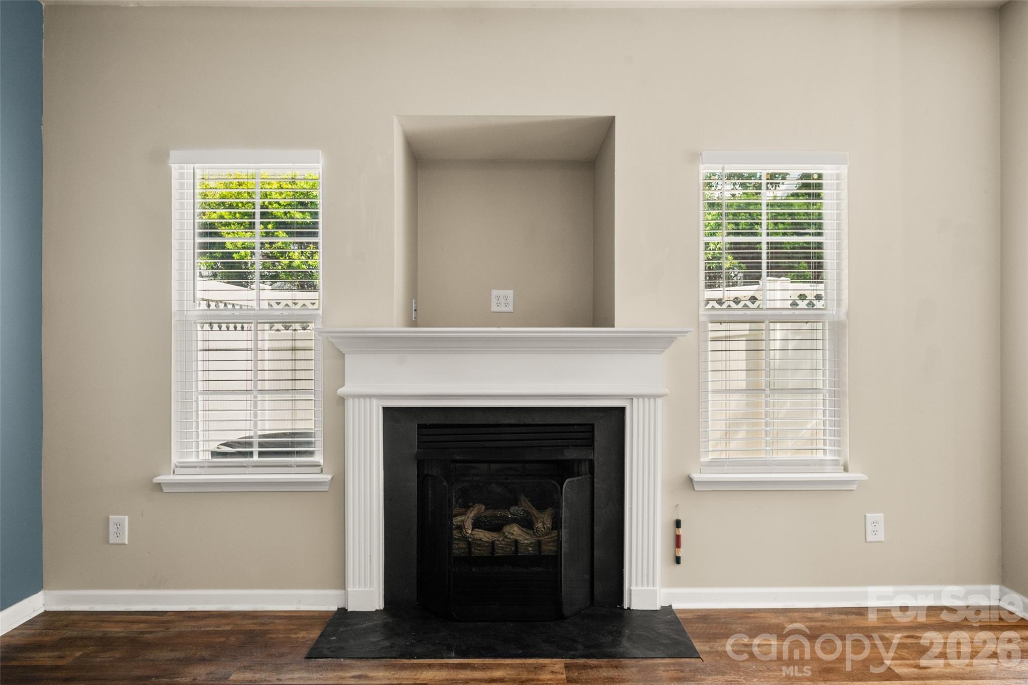 620 Fountain Court Property Photo 14