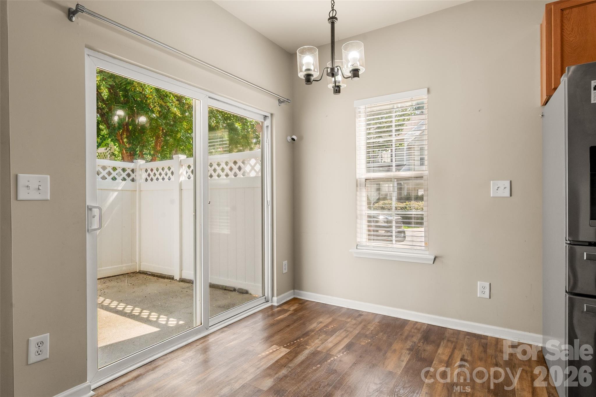 620 Fountain Court Property Photo 15