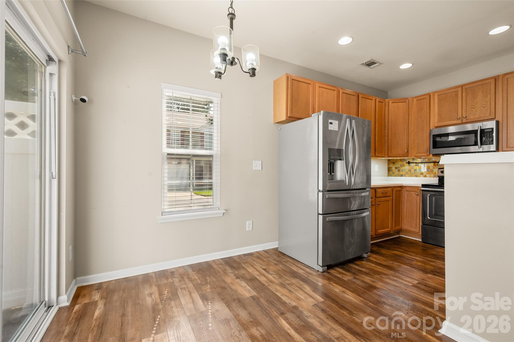 620 Fountain Court Property Photo 16